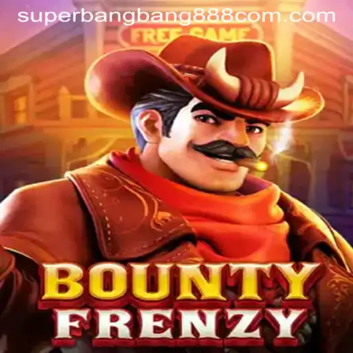 Discover the Exciting World of BountyFrenzy: A Gaming Adventure
