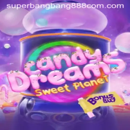CandyDreamsSweetPlanet: An Immersive Journey into the World of Sweet Ventures
