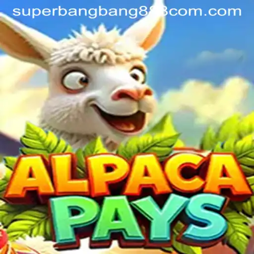 Exploring AlpacaPays: A New Sensation in Mobile Gaming