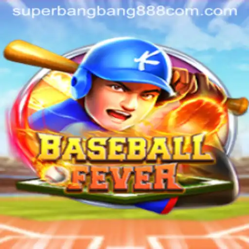 BaseballFever: Delving into the Exciting Realm of Gaming
