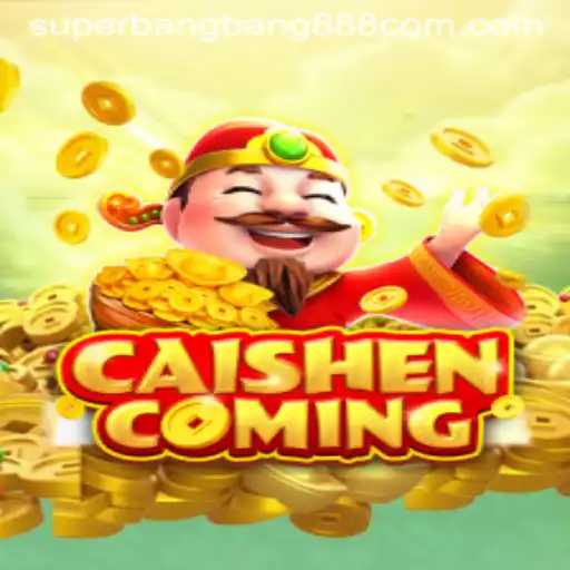 Exploring the Exciting World of CAISHENCOMING: A Dynamic Gaming Experience