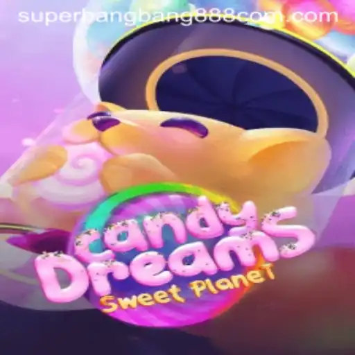 Exploring CandyDreams: A Sweet Revolution in Gaming
