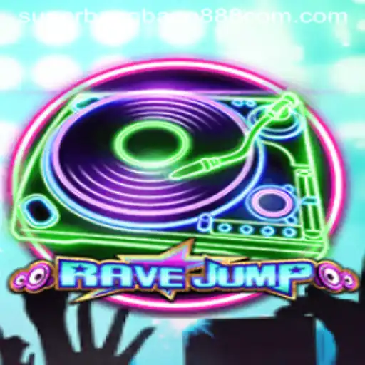 Dive into the World of RaveJump