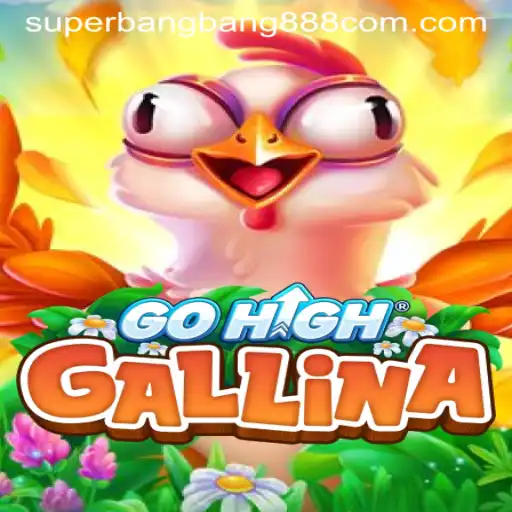 Explore the Exciting World of GoHighGallina