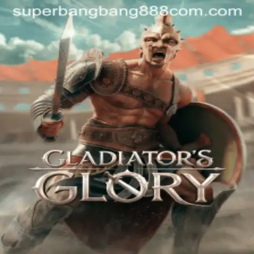 Exploring 'GladiatorsGlory': The Rise of the Arena