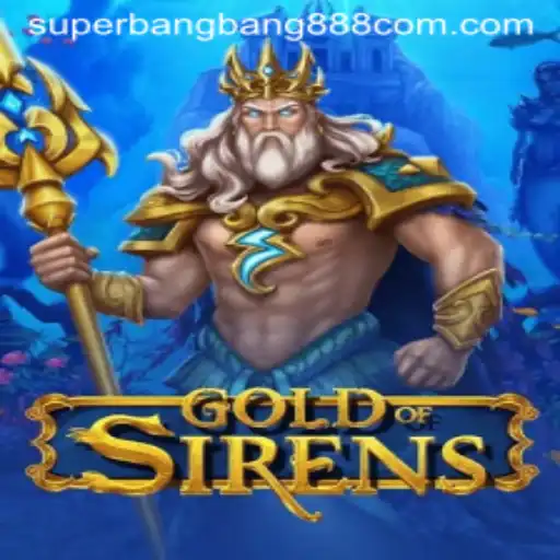 Discovering the Mystique of GoldofSirens: An Enthralling Gaming Experience