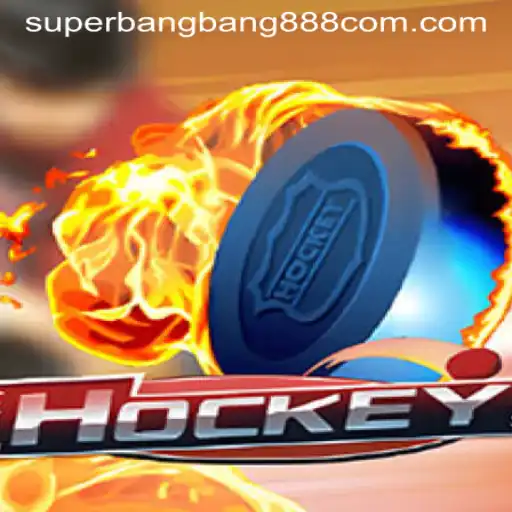 Understanding Hockey: The Thrilling Game and Its Rules