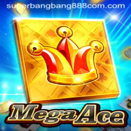 MegaAce: Dive into the World of Superbangbang888