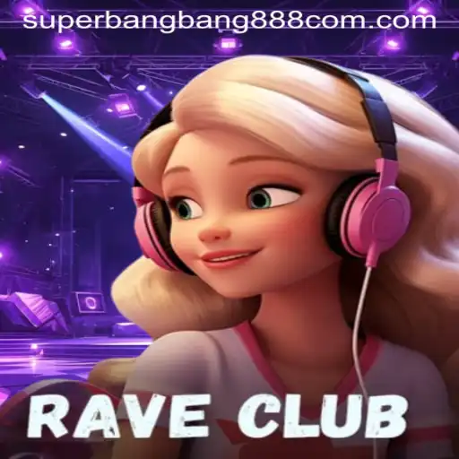 The Exciting World of RaveClub
