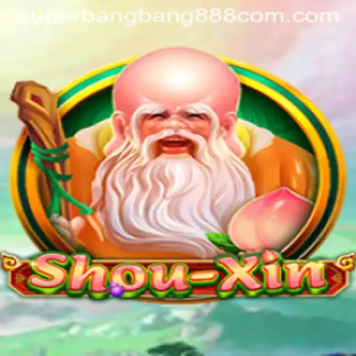 Exploring the World of ShouXin: Game Description, Introduction, and Rules