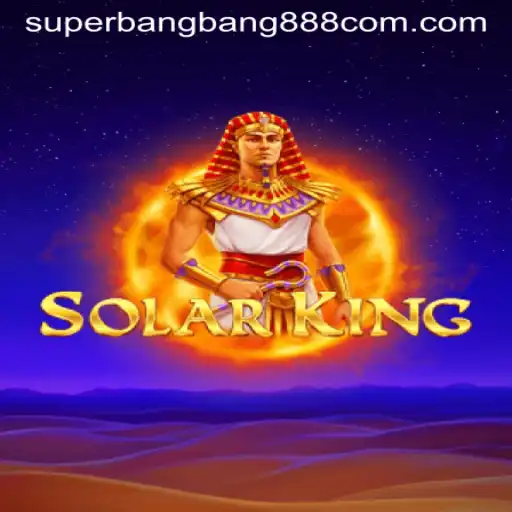 Exploring the Cosmic Realms in SolarKing: The Ultimate Strategic Adventure