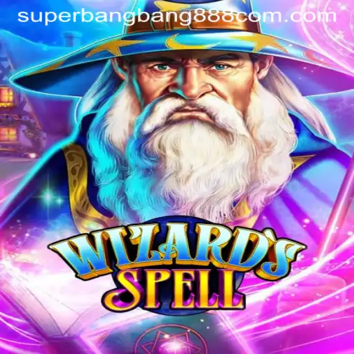 WizardsSpell Unleashed: Mastering Magic