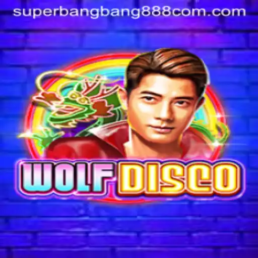 Discovering WolfDisco: A Thrilling Adventure with Superbangbang888