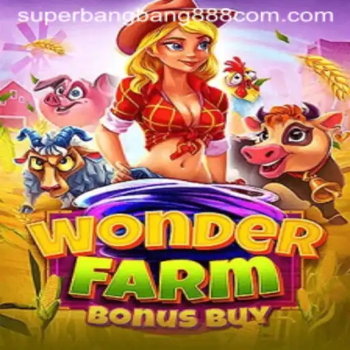 Exploring the Allure of WonderFarmBonusBuy: The Ultimate Guide