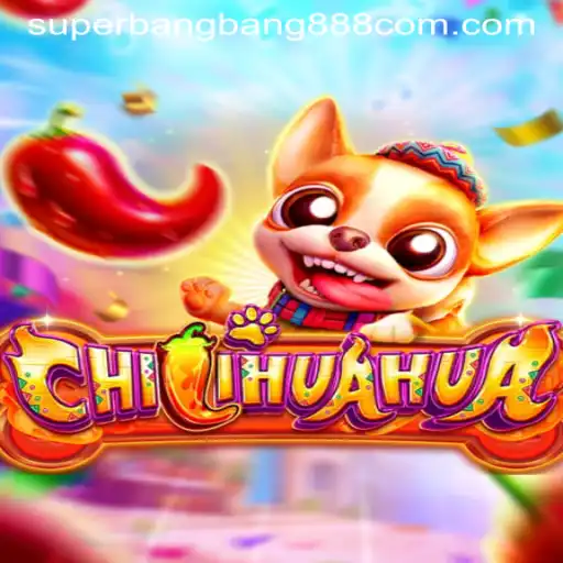 Exploring the World of 'CHILIHUAHUA': A Thrilling Journey