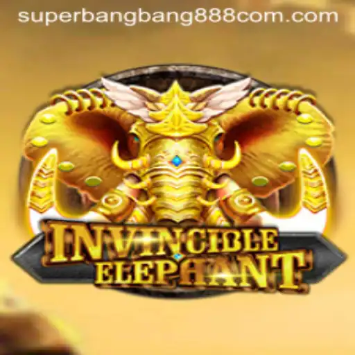 Unlock the Adventure of InvincibleElephant: A New Wave in Gaming