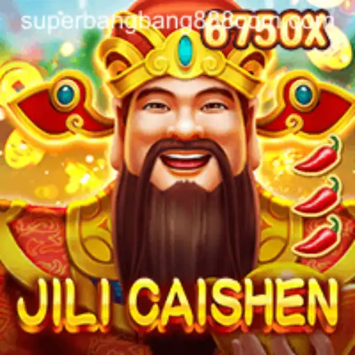 Exploring the Exciting World of JILICaishen: A Comprehensive Guide to Gameplay and Strategy