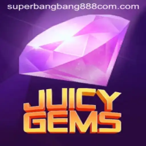 Discover the Thrilling World of JuicyGems