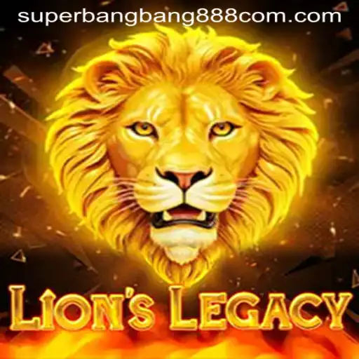 LionsLegacy: The Majestic World of Strategy and Adventure