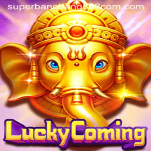 Discover the World of LuckyComing: An Exciting New Addition with Superbangbang888