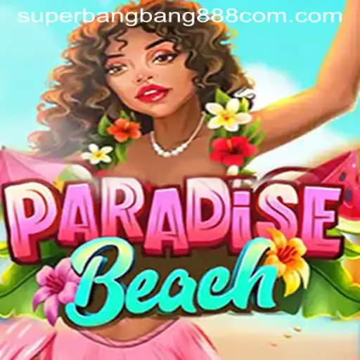 Discover the Exciting World of ParadiseBeach: An In-Depth Look at Its Features and Gameplay