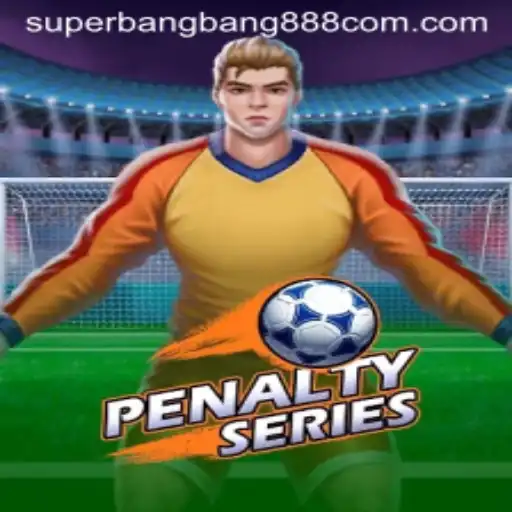 Discover the Excitement of PenaltySeries: A Deep Dive into the Game's Mechanics and Rules