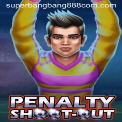 The Exciting World of PenaltyShootOut: A Deep Dive into Rules and Gameplay
