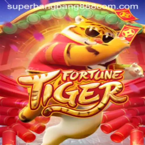 FortuneTiger: Unveiling the Enchanting World of Superbangbang888