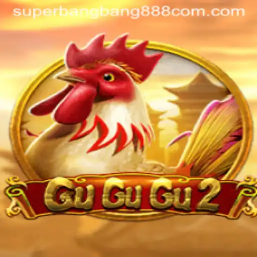 Discover the Exciting World of GuGuGu2: Unravel Superbangbang888