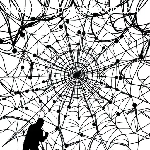 The Intricacies of Jueteng: A Closer Look at the Underground Phenomenon