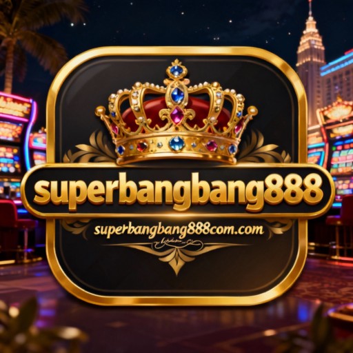 superbangbang888