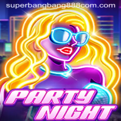 Discover the Thrills of PartyNight: A New Era in Gaming