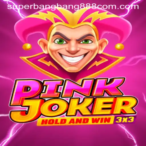 Exploring Pinkjoker: The New Wave in Interactive Gaming