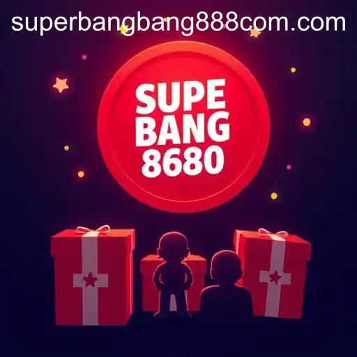 Exploring the Dynamics of Promotions with Superbangbang888