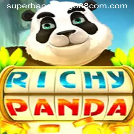 Exploring the Thrills of RichyPanda: A Detailed Guide