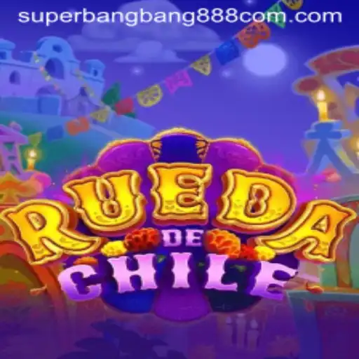 Exploring the Dynamic World of RuedaDeChile and the Buzz of Superbangbang888