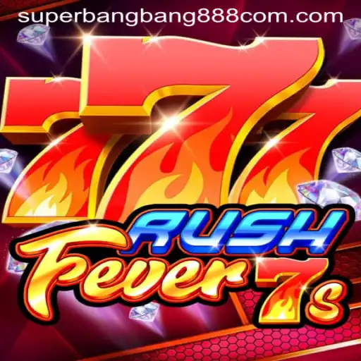 The Exciting World of RushFever7s and the Alluring Mystery of Superbangbang888