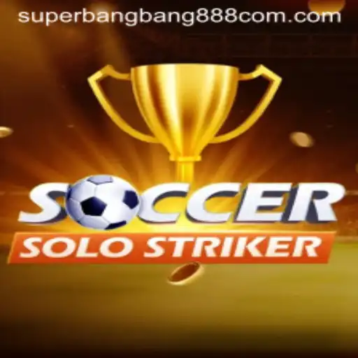 Unleashing the Thrill of SoccerSoloStriker: A Deep Dive into Its Gameplay and Rules