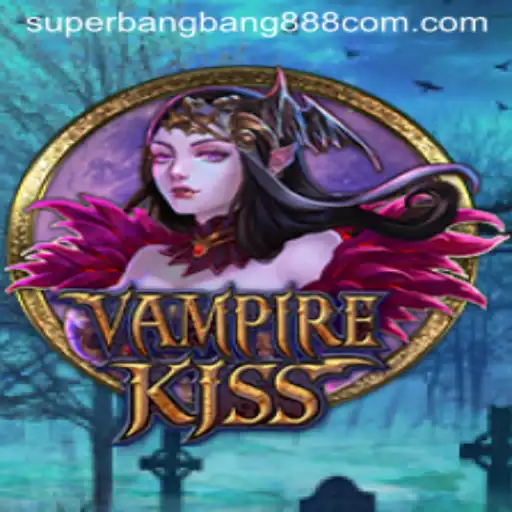 Discover the Thrilling World of VampireKiss
