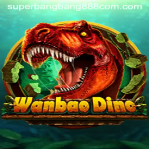 Unveiling WanBaoDino: A Thrilling Adventure in the World of Superbangbang888