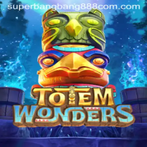 Totem Wonders: An In-Depth Look