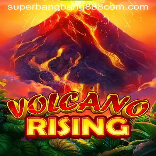 Exploring the Thrilling World of VolcanoRising: A Deep Dive into Its Gameplay